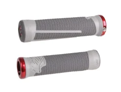 ODI AG-2 Signature V2.1 lukkogripit