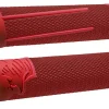 ODI AG-2 Signature V2.1 lukkogripit