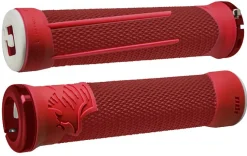 ODI AG-2 Signature V2.1 lukkogripit