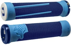 ODI AG-2 Signature V2.1 lukkogripit