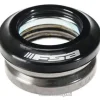 O-laakeri FSA No 42B/Cup 1.1/8-1.5