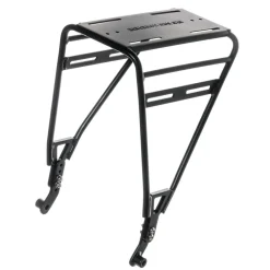 Old Man Mountain Divide Fat Bike Rack