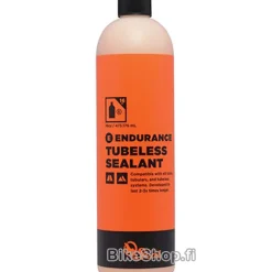 Orange Seal Endurance tiivistyslitku 473ml