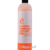 Orange Seal Subzero tiivistyslitku 473ml