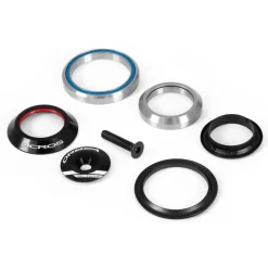 Orbea Acros ohjainlaakeri integroitu tapered