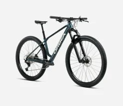 Orbea Alma H30