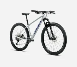 Orbea Alma H30