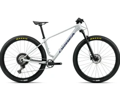 Orbea Alma H30