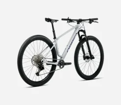 Orbea Alma H20