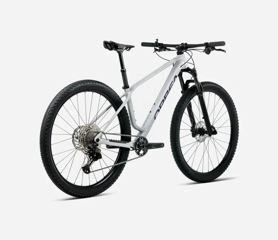 Orbea Alma H20
