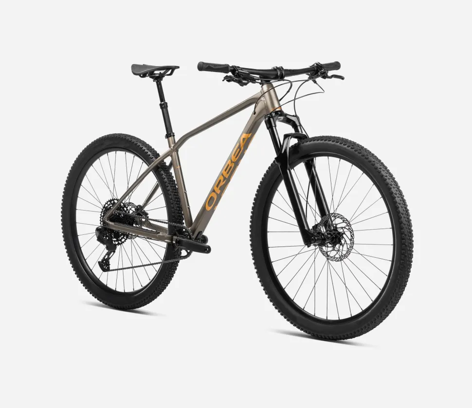 Orbea Alma H20
