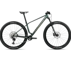 Orbea Alma M30