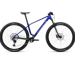 Orbea Alma M30