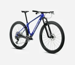 Orbea Alma M20