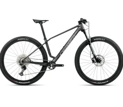 Orbea Alma M50