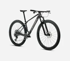 Orbea Alma M50