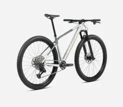 Orbea Alma M50