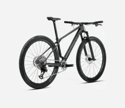 Orbea Alma M50