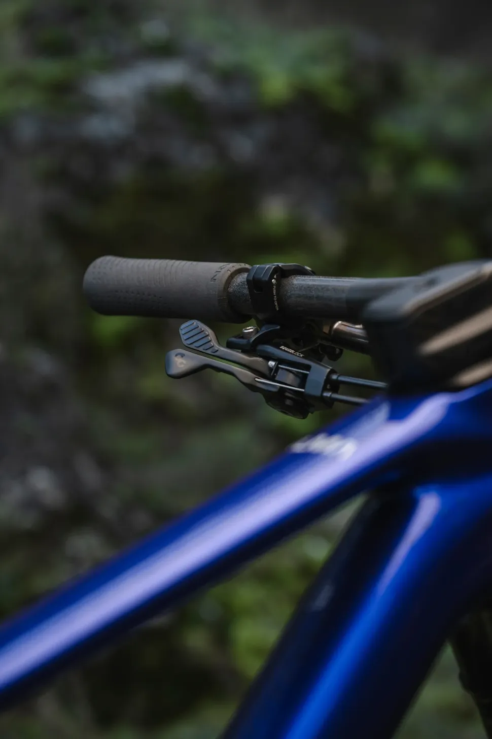 Orbea Alma M-LTD