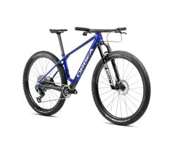 Orbea Alma M-LTD