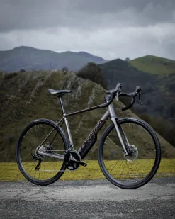 Orbea Avant H40