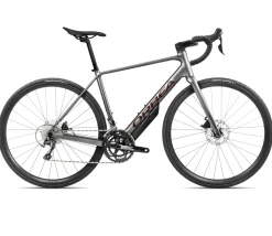 Orbea Avant H40