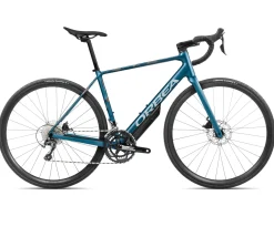 Orbea Avant H40