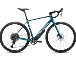 Orbea Avant H45