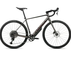 Orbea Avant H45
