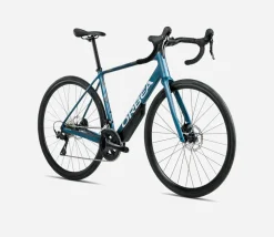 Orbea Avant H30