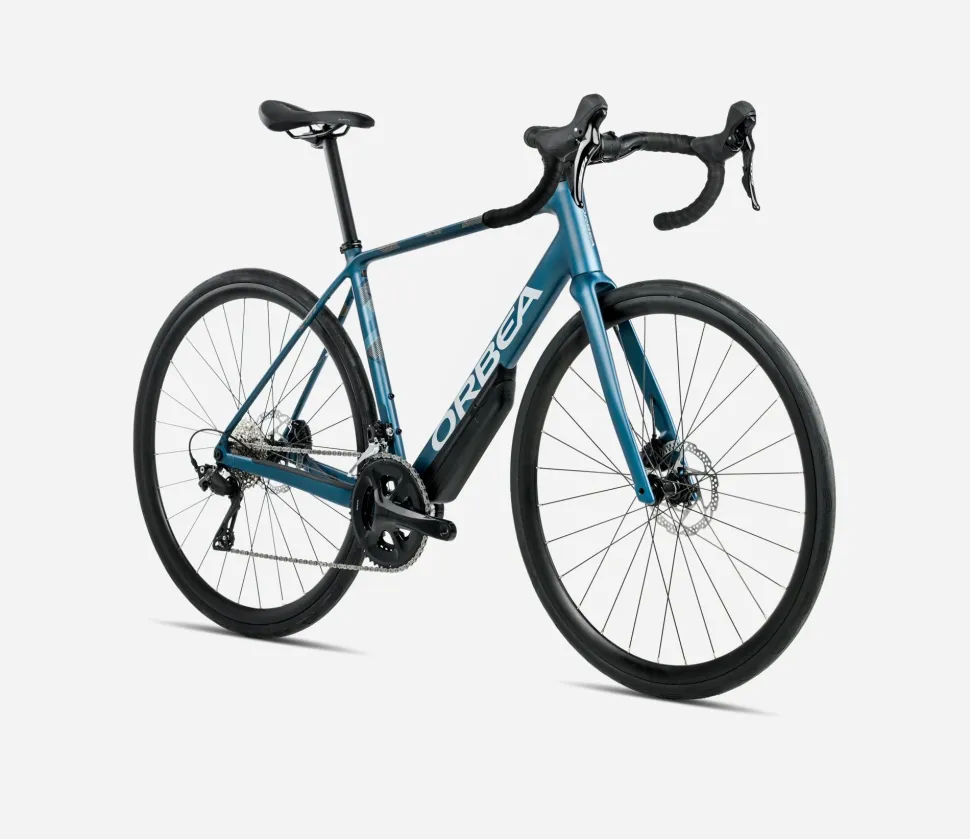 Orbea Avant H30