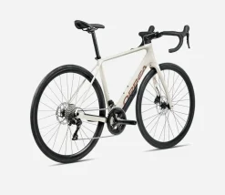 Orbea Avant H30