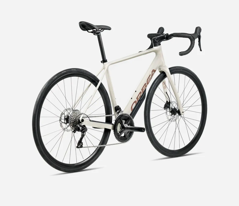 Orbea Avant H30