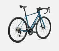Orbea Avant H30
