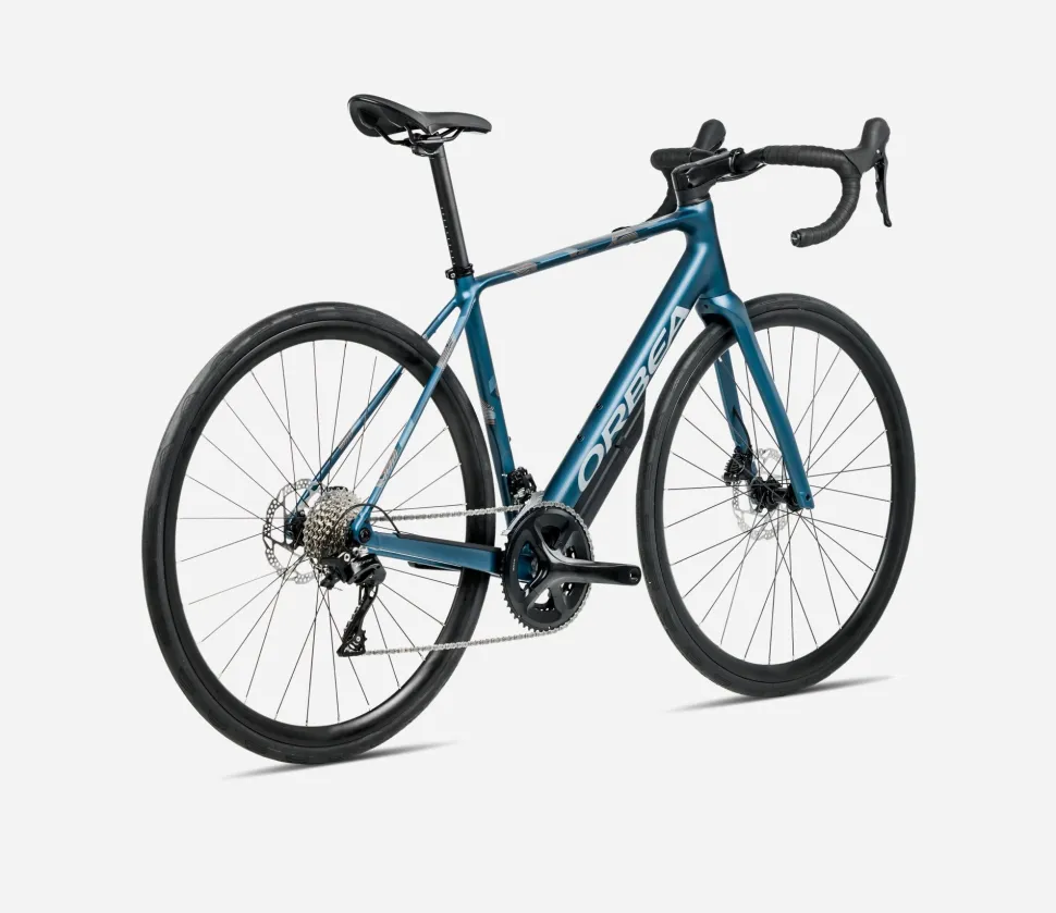 Orbea Avant H30