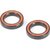 Orbea BEARING KIT REAR AXLE Occam Wild Rise