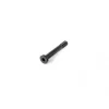 ORBEA BOLT STEEL SHOCK+FT OCCAM 21