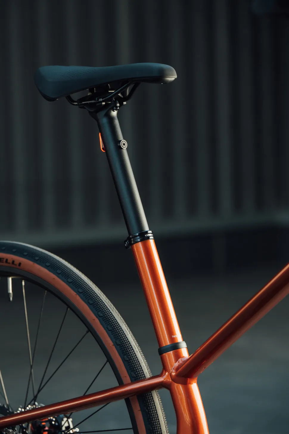 Orbea Carpe 25