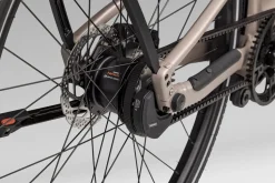Orbea Carpe 10