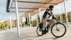Orbea Carpe 10