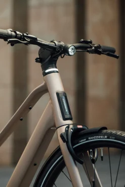 Orbea Carpe 10