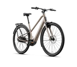 Orbea Carpe 10