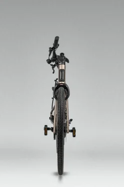 Orbea Carpe 10