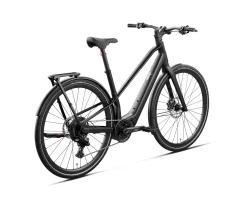 Orbea Carpe 20