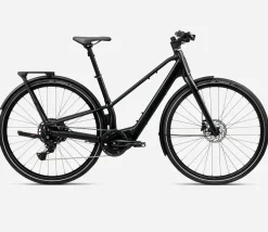 Orbea Carpe 20
