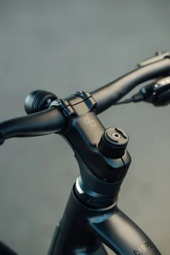 Orbea Carpe 20