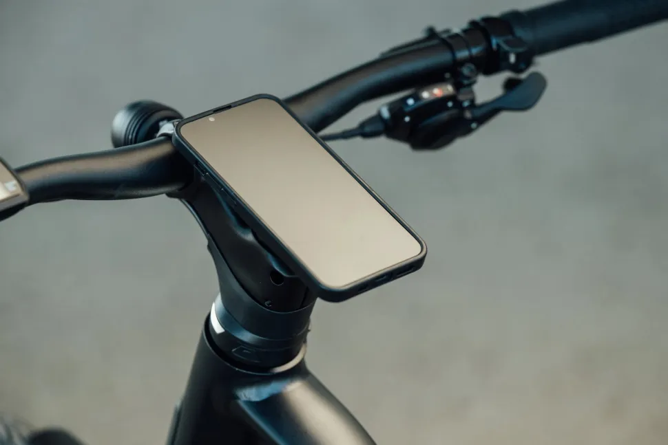 Orbea Carpe 20