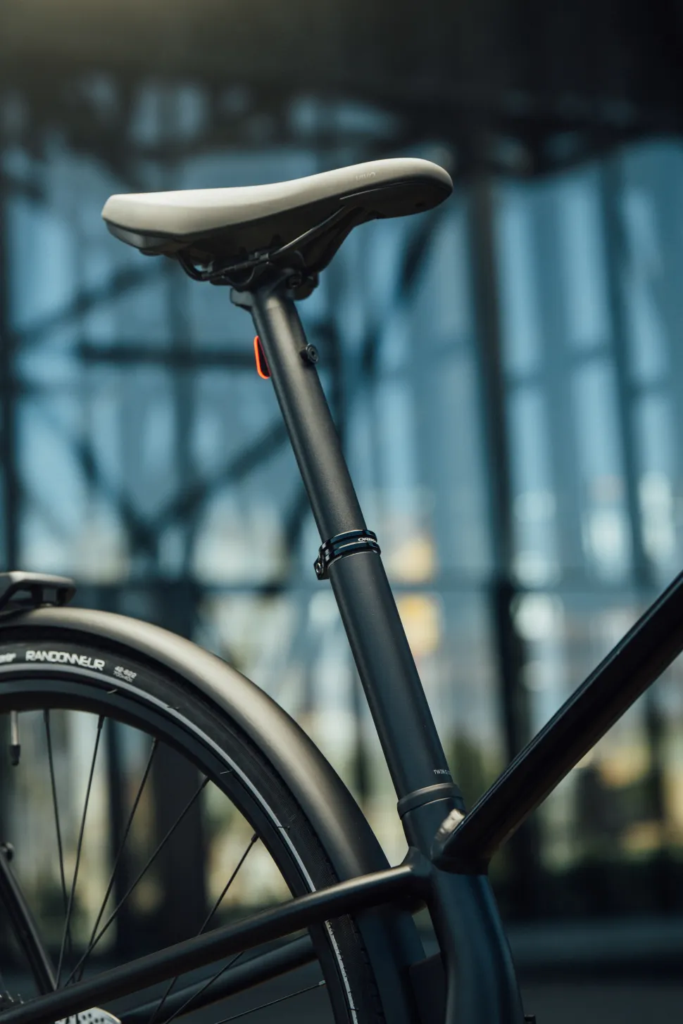 Orbea Carpe 20