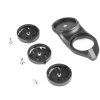 Orbea CM-04 MP+ADAPTERS mittariteline