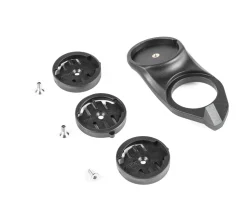 Orbea CM-04 MP+ADAPTERS mittariteline